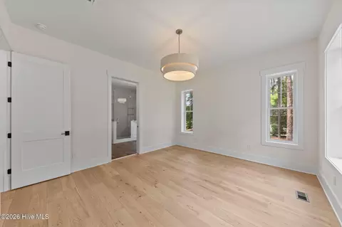 Bedroom - 62 Mcmichael Dr, Pinehurst, NC 28374 photo 1 of 3