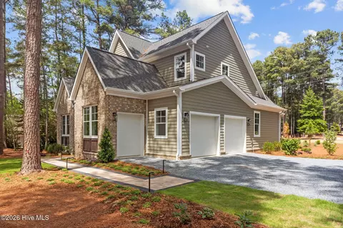 Other - 62 Mcmichael Dr, Pinehurst, NC 28374 photo 12 of 14