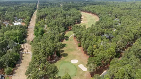 View/Area - 62 Mcmichael Dr, Pinehurst, NC 28374 photo 2 of 2