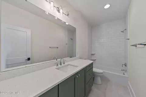 Bath - 62 Mcmichael Dr, Pinehurst, NC 28374 photo 5 of 6