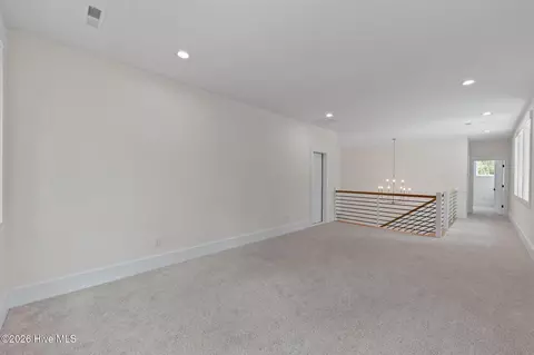 Other - 62 Mcmichael Dr, Pinehurst, NC 28374 photo 10 of 12