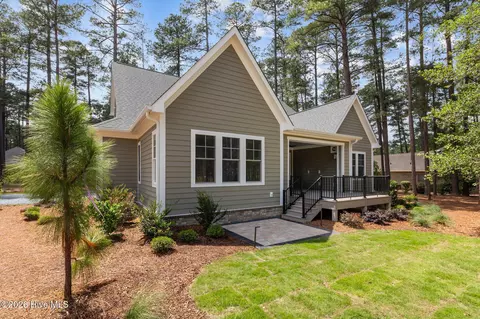 Other - 62 Mcmichael Dr, Pinehurst, NC 28374 photo 12 of 12