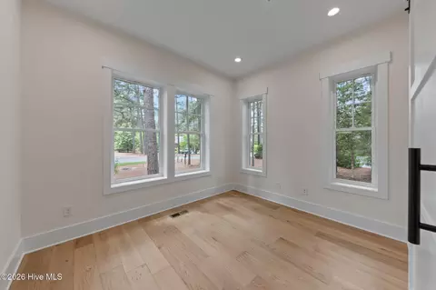 Other - 62 Mcmichael Dr, Pinehurst, NC 28374 photo 7 of 12