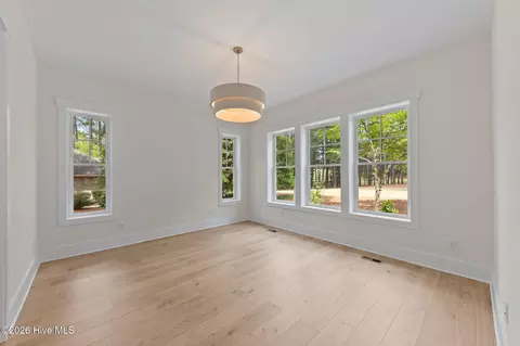Other - 62 Mcmichael Dr, Pinehurst, NC 28374 photo 4 of 12