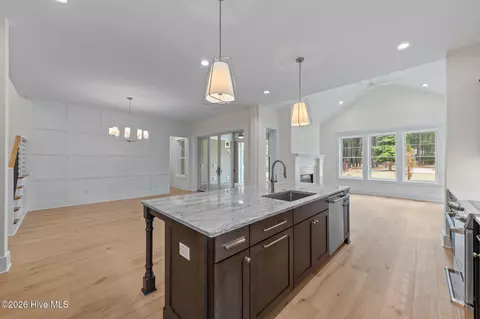 Other - 62 Mcmichael Dr, Pinehurst, NC 28374 photo 1 of 12