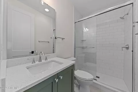 Bath - 62 Mcmichael Dr, Pinehurst, NC 28374 photo 6 of 6