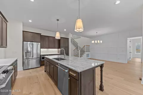 Other - 62 Mcmichael Dr, Pinehurst, NC 28374 photo 2 of 12