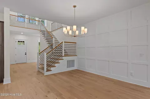 Dining - 62 Mcmichael Dr, Pinehurst, NC 28374 photo 1 of 3