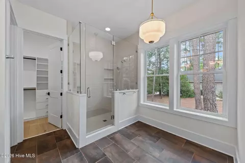Bath - 62 Mcmichael Dr, Pinehurst, NC 28374 photo 3 of 6