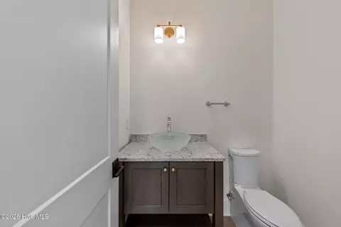 Bath - 62 Mcmichael Dr, Pinehurst, NC 28374 photo 4 of 6