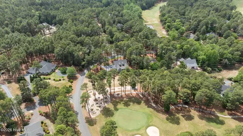 View/Area - 62 Mcmichael Dr, Pinehurst, NC 28374 photo 1 of 2
