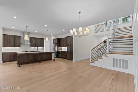 Other - 62 Mcmichael Dr, Pinehurst, NC 28374 photo 3 of 12