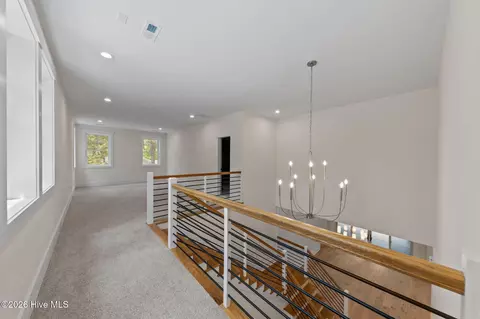 Entry Way - 62 Mcmichael Dr, Pinehurst, NC 28374 photo 4 of 5