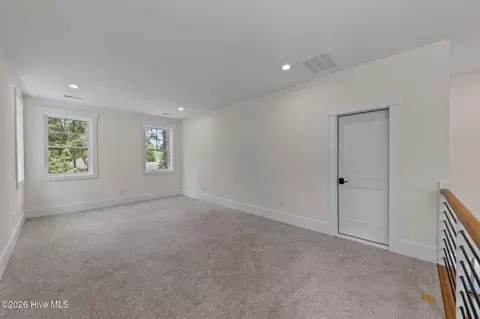 Other - 62 Mcmichael Dr, Pinehurst, NC 28374 photo 9 of 12