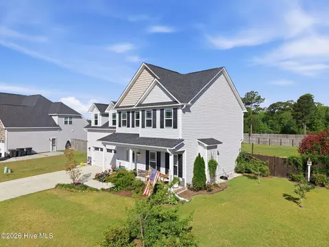 Other - 685 Aria Ln, Hubert, NC 28539 photo 11 of 13