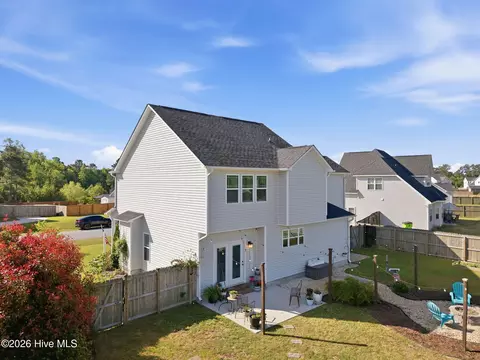 Other - 685 Aria Ln, Hubert, NC 28539 photo 10 of 13