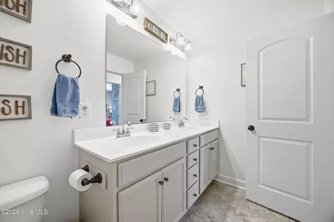 Bath - 685 Aria Ln, Hubert, NC 28539 photo 4 of 4