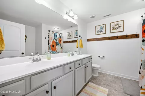 Bath - 685 Aria Ln, Hubert, NC 28539 photo 1 of 4