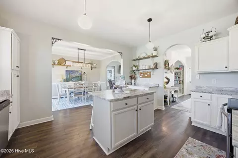 Other - 685 Aria Ln, Hubert, NC 28539 photo 3 of 13