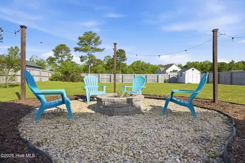 Other - 685 Aria Ln, Hubert, NC 28539 photo 8 of 13
