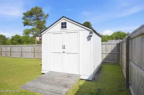 Other - 685 Aria Ln, Hubert, NC 28539 photo 6 of 13