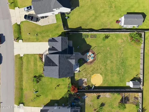 View/Area - 685 Aria Ln, Hubert, NC 28539 photo 1 of 9