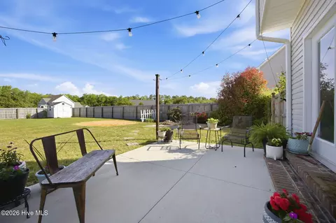 Other - 685 Aria Ln, Hubert, NC 28539 photo 7 of 13