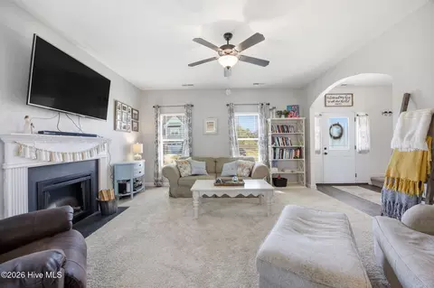 Other - 685 Aria Ln, Hubert, NC 28539 photo 2 of 13