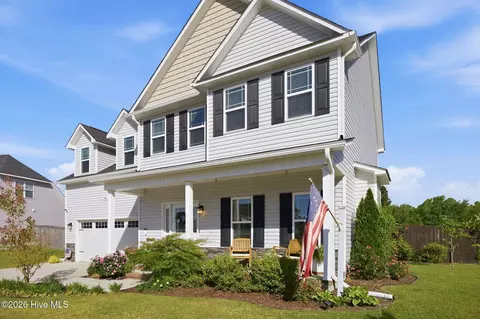 Other - 685 Aria Ln, Hubert, NC 28539 photo 9 of 13