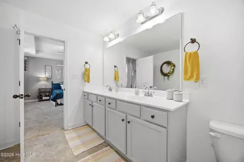 Other - 685 Aria Ln, Hubert, NC 28539 photo 5 of 13