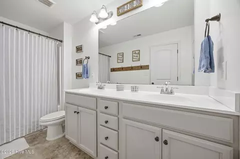 Bath - 685 Aria Ln, Hubert, NC 28539 photo 3 of 4