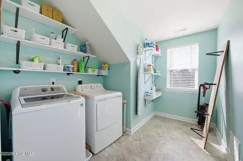 Other - 685 Aria Ln, Hubert, NC 28539 photo 4 of 13