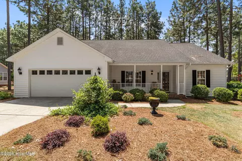 115 Vincent Way, Aberdeen, NC 28315