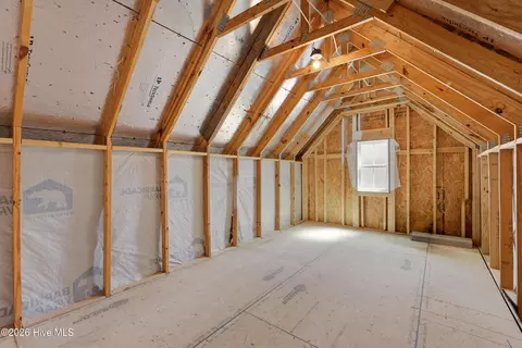 Other - 174 Tanglewood Ct, Hampstead, NC 28443 photo 15 of 19