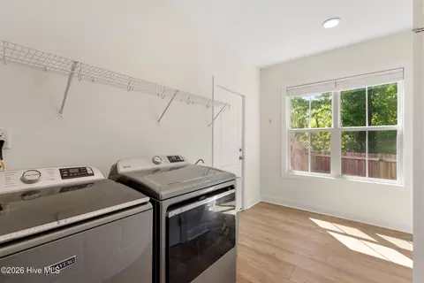 Other - 174 Tanglewood Ct, Hampstead, NC 28443 photo 11 of 19