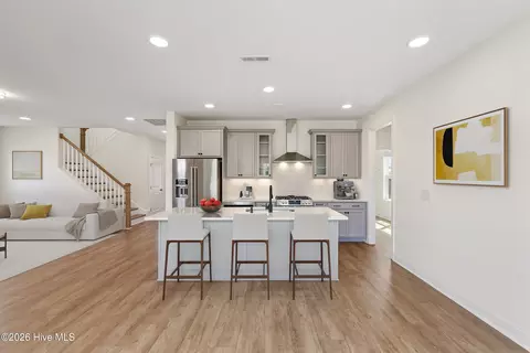 Other - 174 Tanglewood Ct, Hampstead, NC 28443 photo 1 of 19