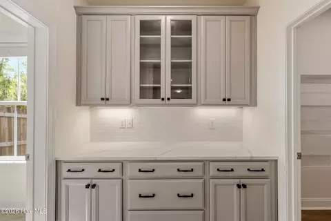 Other - 174 Tanglewood Ct, Hampstead, NC 28443 photo 2 of 19