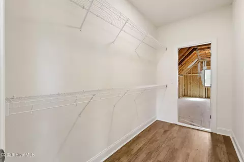 Other - 174 Tanglewood Ct, Hampstead, NC 28443 photo 12 of 19