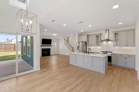 Other - 174 Tanglewood Ct, Hampstead, NC 28443 photo 4 of 19