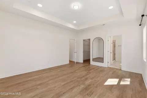 Other - 174 Tanglewood Ct, Hampstead, NC 28443 photo 8 of 19