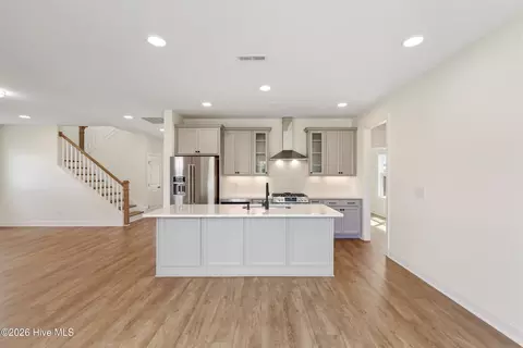 Other - 174 Tanglewood Ct, Hampstead, NC 28443 photo 3 of 19