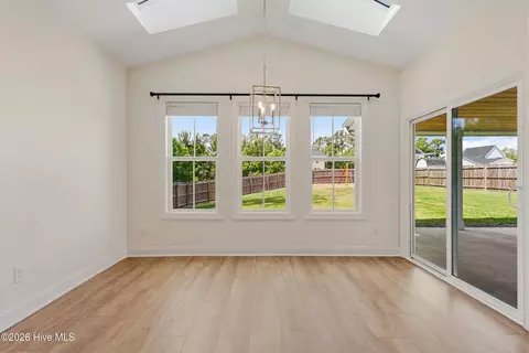 Other - 174 Tanglewood Ct, Hampstead, NC 28443 photo 6 of 19