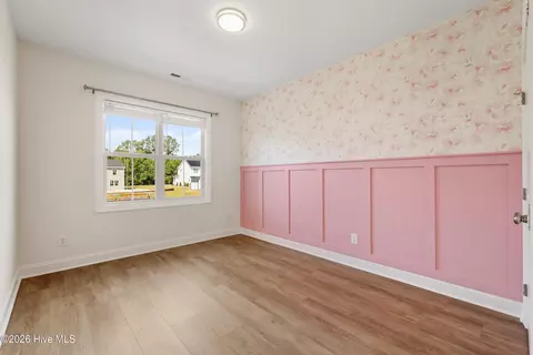 Other - 174 Tanglewood Ct, Hampstead, NC 28443 photo 10 of 19