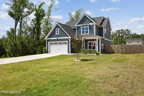 Other - 174 Tanglewood Ct, Hampstead, NC 28443 photo 18 of 19