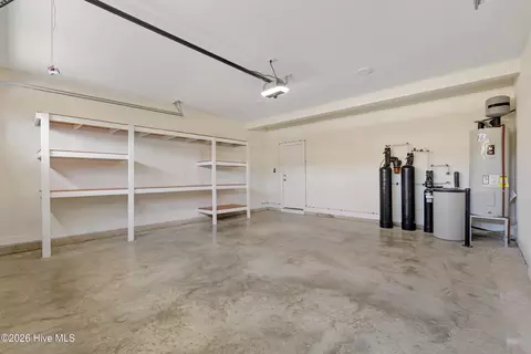 Other - 174 Tanglewood Ct, Hampstead, NC 28443 photo 13 of 19