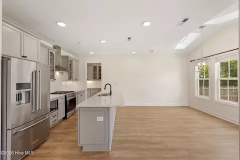 Other - 174 Tanglewood Ct, Hampstead, NC 28443 photo 5 of 19
