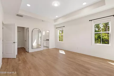 Other - 174 Tanglewood Ct, Hampstead, NC 28443 photo 9 of 19