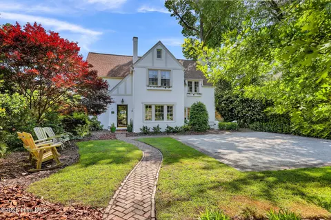 2318 Mimosa Pl, Wilmington, NC 28403