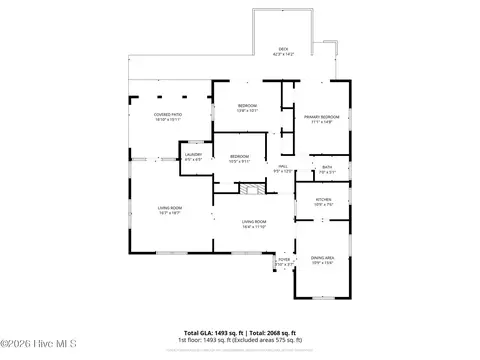902 Bryan Ave, Wilmington, NC 28403