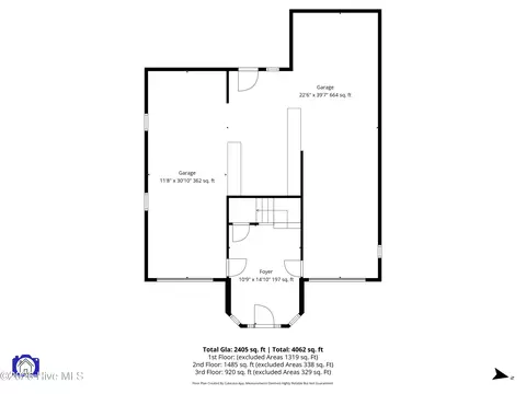 33 Raeford St, Ocean Isle Beach, NC 28469